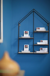 Photo n°4 de Reberga Immobilier à Mazamet (Agence immobilière)