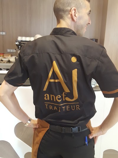 Photos of P&acirc;tisserie, Boulangerie, Pizzeria et Traiteur Ajanef