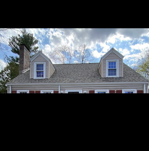 Statewide Roofing Inc
