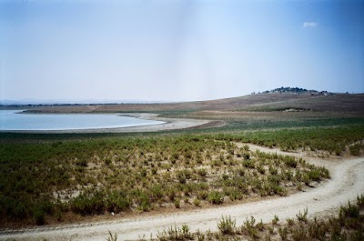 Durrës, Albania