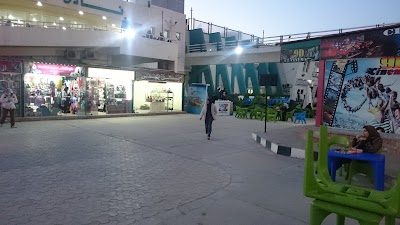 Photos of نادى المهندسين