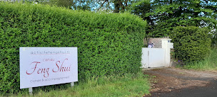 Photo n°5 de activité Feng shui à Landeleau (Consultant en Feng Shui)