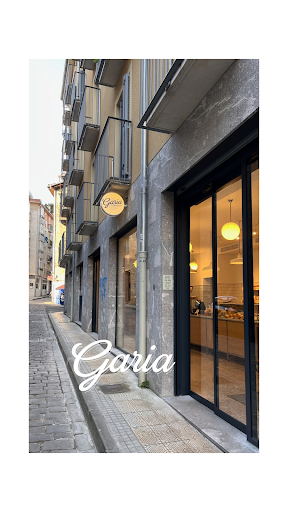 Garia - Thumbnail