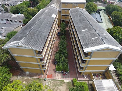 Photos of Politecnico de la costa Atlantica