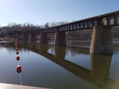 Photos of Argo Nature Area