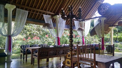 lodging