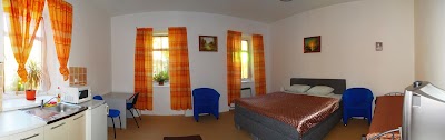 Photos of Lestarka Apartments
