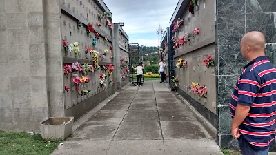 Photos of Gardens of Faith Cemetery