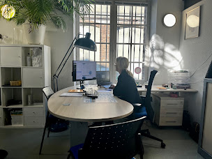 Photo n°6 de ACS Intérim à Troyes (Agence pour l'emploi)