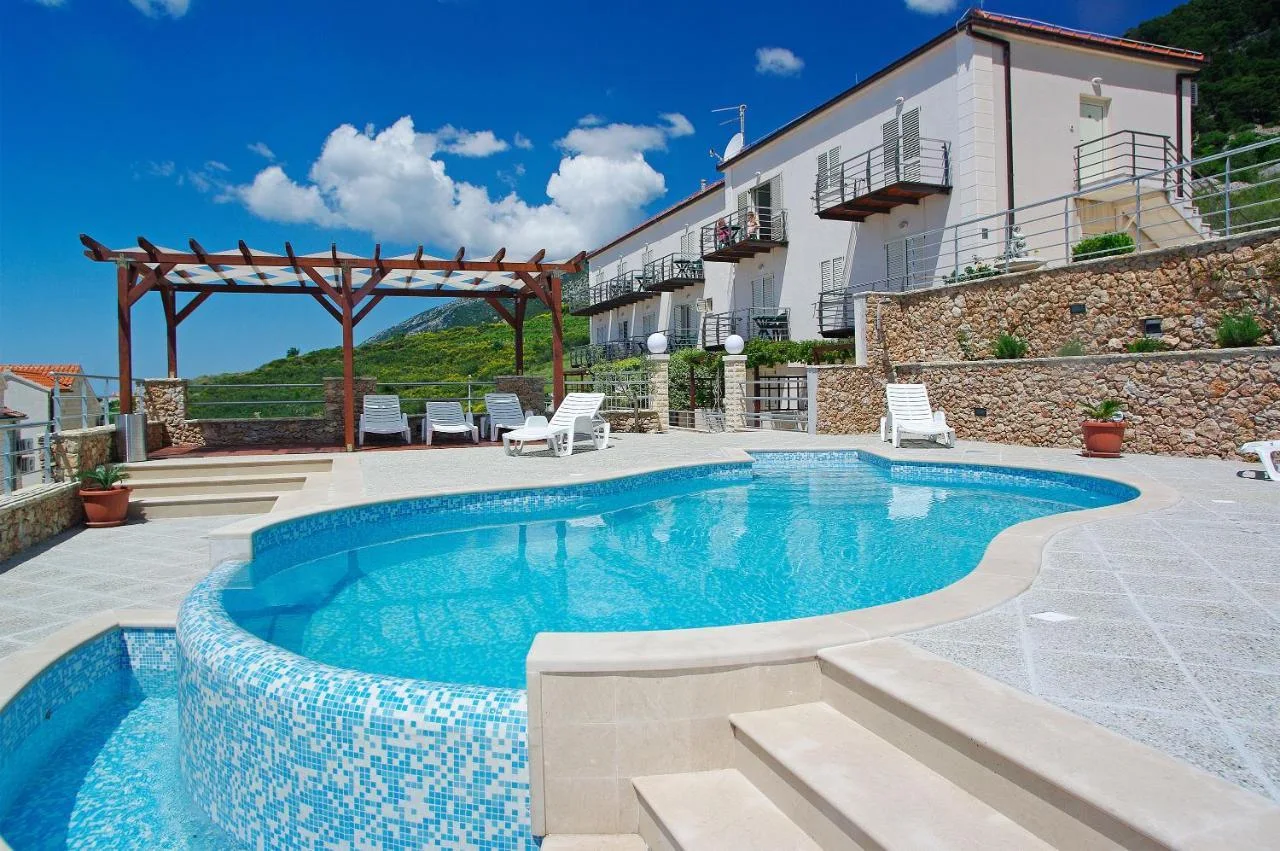 Villa Lara