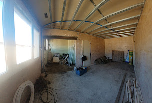 Photo n°14 de JEFBAT à Montaigut-sur-Save (Travaux généraux)