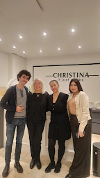 Photo n°8 de Éclat Derma à Bourges (Centre d'épilation laser)