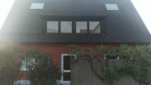 Röstwerk - Thumbnail