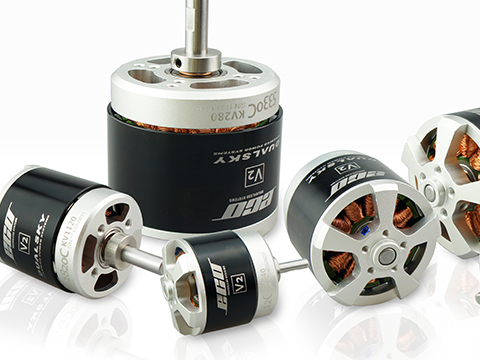 H・S・L (ホビーショップ雷)