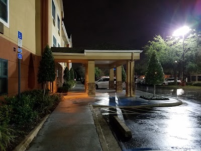 Photos of Extended Stay America Hotel Jacksonville - Riverwalk