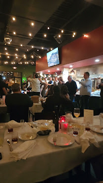 Mangia Nashville by null