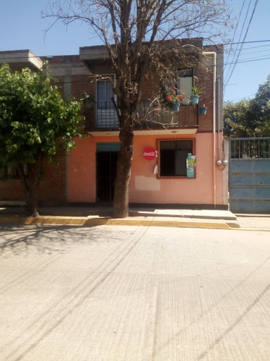 Miscelanea progreso - Visual