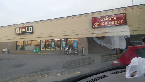 BI-LO - Thumbnail