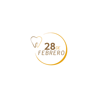 Photos of Cl&iacute;nica Dental 28 de Febrero