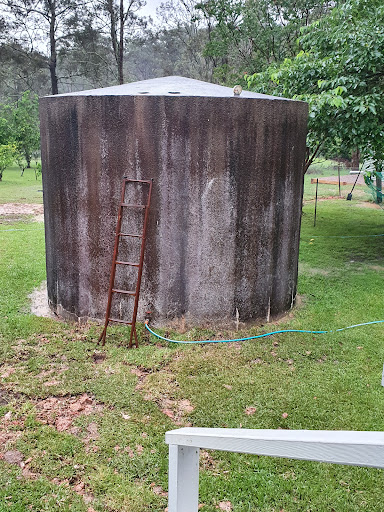 Enviro Solutions NSW - Thumbnail