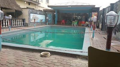 Photos of Wisdom Guest House