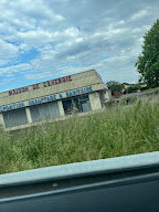 Sté JUNG & DORGLER à Sermersheim