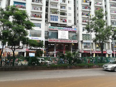 Photos of Country Boy Lifestyle Mirpur 1