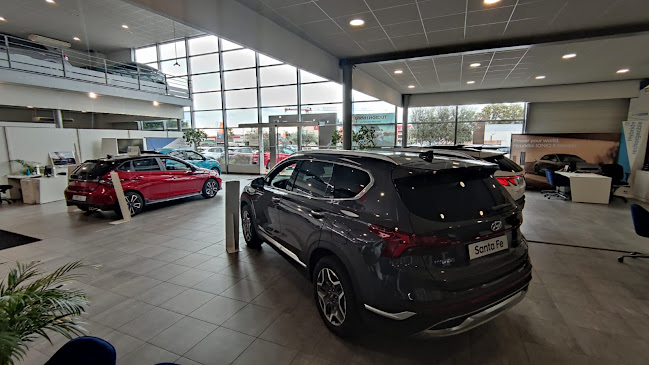 145 Rue Alphonse Beau de Rochas ZA Aube Rouge II, 34170 Castelnau-le-Lez