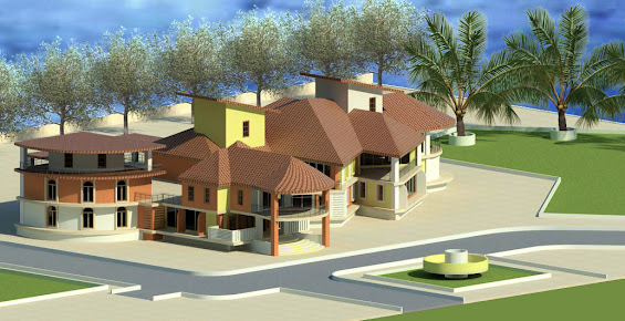 Af1qippydemnmwzrhkwilkztqjfgcc4uwdtmem 4pt8=s565 K No