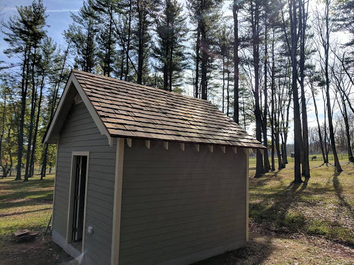 M. Tippett & Sons Roofing LLC - Thumbnail