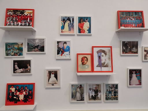 Kunstlievend Genootschap Pictura - Thumbnail