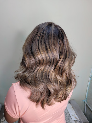 Alex Mark Beautysalon - Thumbnail