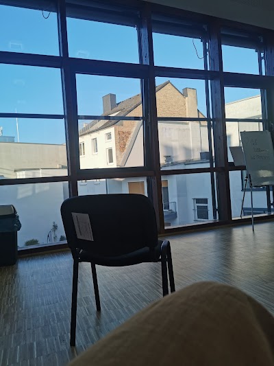 Photos of PRIMEROS Erste Hilfe Kurs Heilbronn