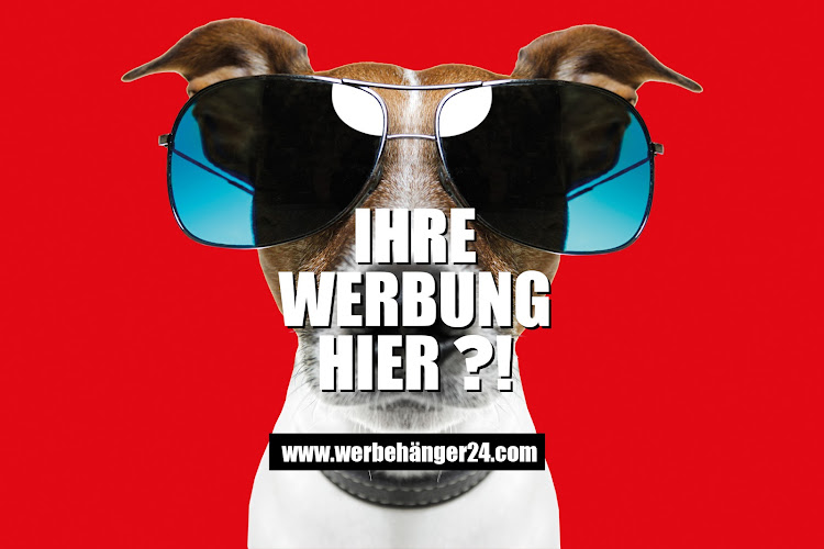Werbehänger24