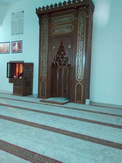 Photos of Kırıkkale Merkez &Ouml;ğretmenevi ve Akşam Sanat Okulu