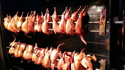 Photos of Taheri Chicken Restaurant