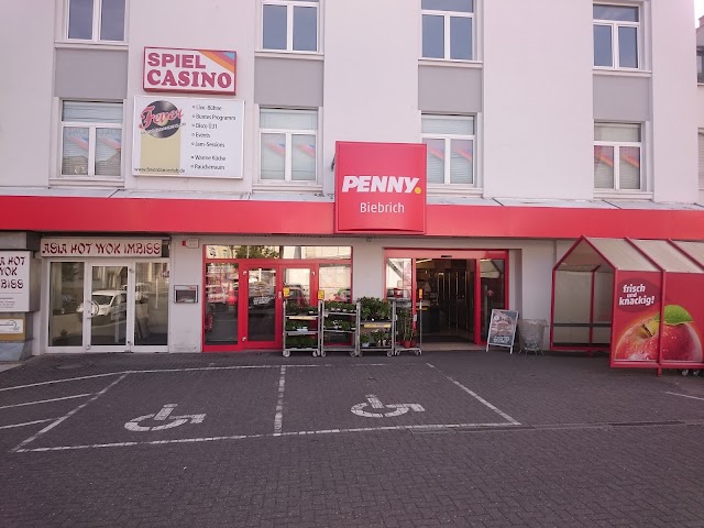PENNY