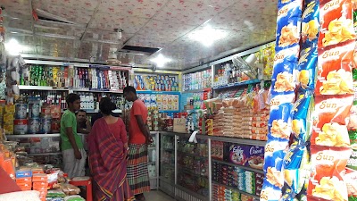 Photos of Bikrampur Departmental Store