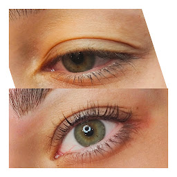 Photo n°24 de Au Boudoir d'Adélaide à Burlats (Clinique de maquillage permanent)