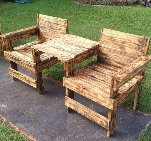 Pallet Innovation - Thumbnail