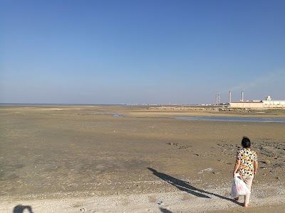 Photos of شالية عايض البنيان