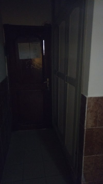 Photos of H&ocirc;tel R&eacute;sidence La Grace, Yaound&eacute;