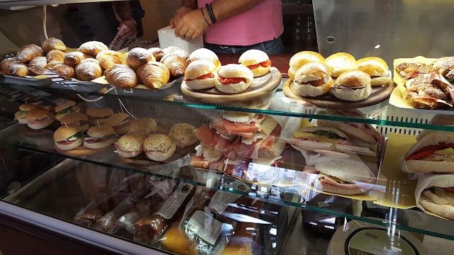 Bodega del Tasca
