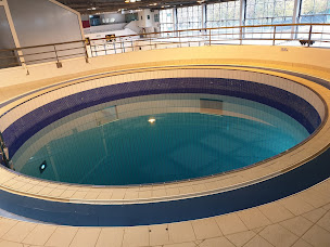 Photo n°7 de Misir peinture à Mably (Peintre en bâtiment)