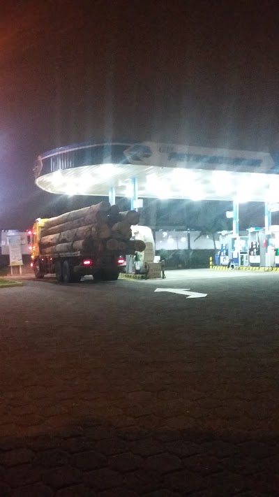 Photos of Gasolinera Petrocomercial Bomboli