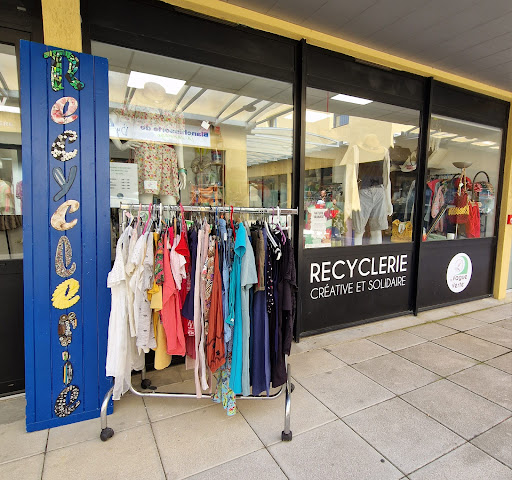 Photo de Les Voiles d'Hector