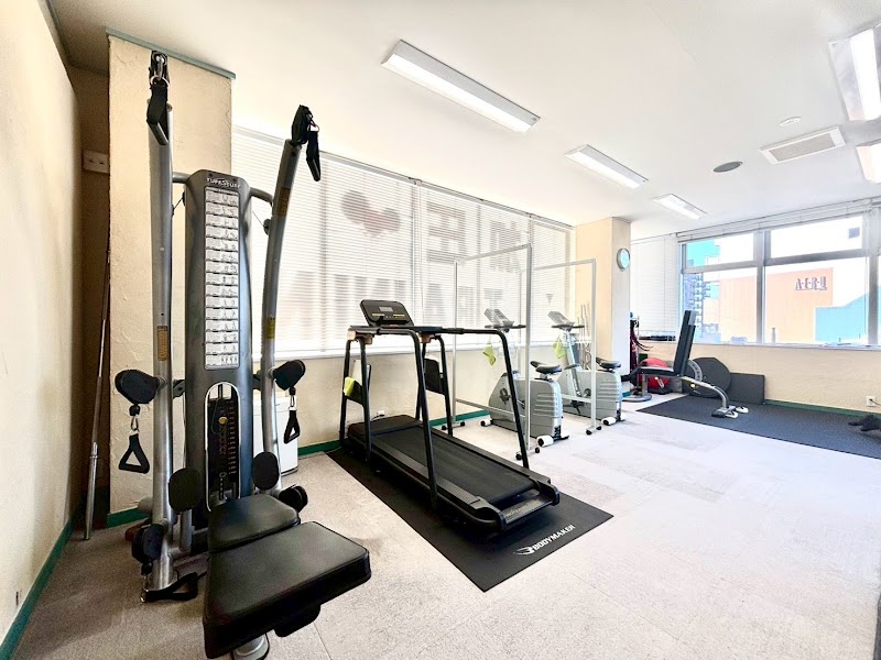 ライブリーサポート