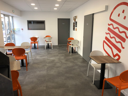 Photo 3 - Le Burger Artisan