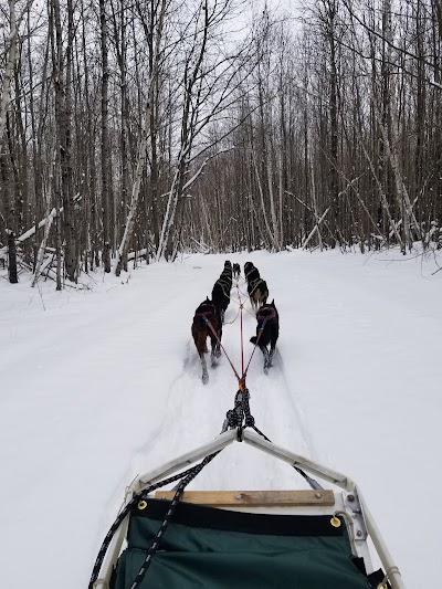 Suomi Hills Kennel