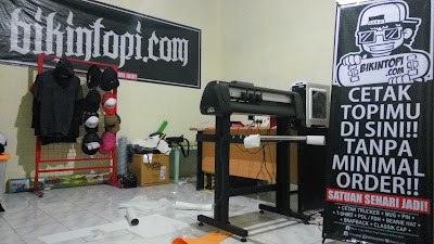 Photos of Bikintopi.Com